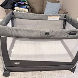 Chicco PlayYard 