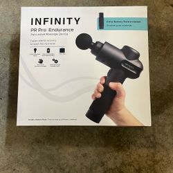 Massage Device