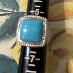 Vintage Jewelry  RT 27 Antique Mall Booth G2