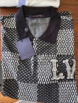 Great Designer Mens Shirts