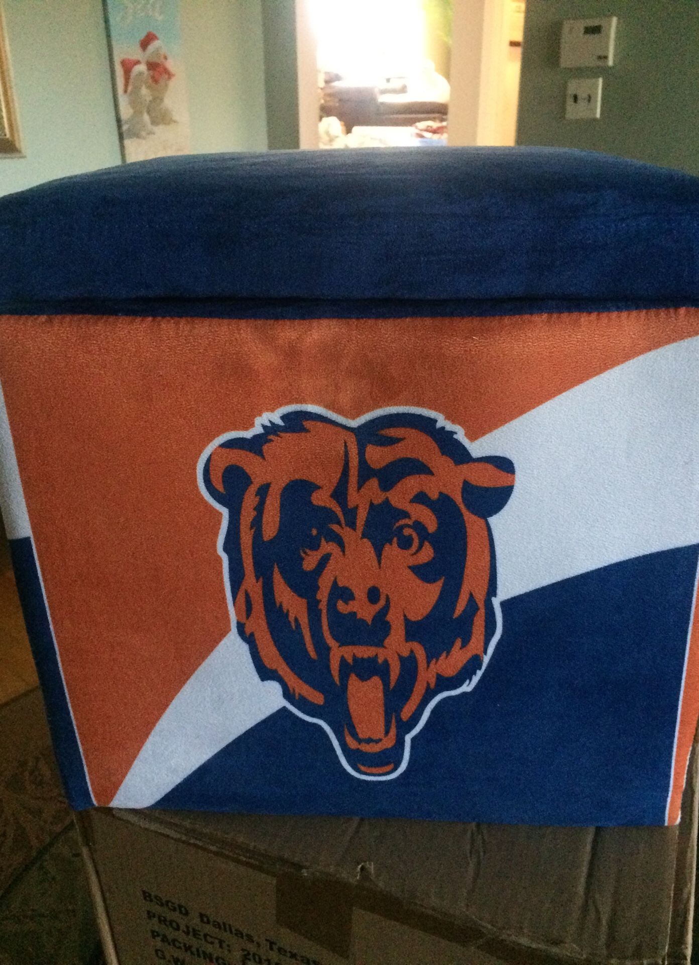 Jets/Miller Lite Cooler/Backpack for Sale in Bohemia, NY - OfferUp