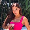 Fabiola Luna