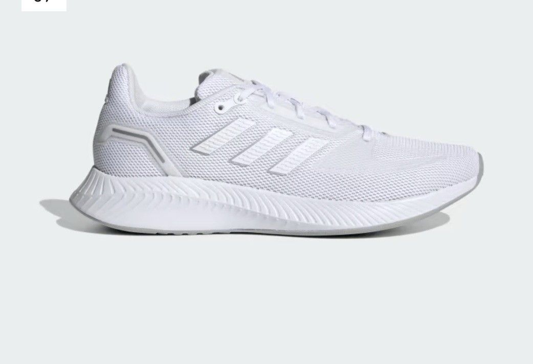 Adidas RUNFALCON 2.0 RUNNING SHOES