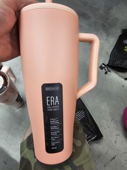 Era