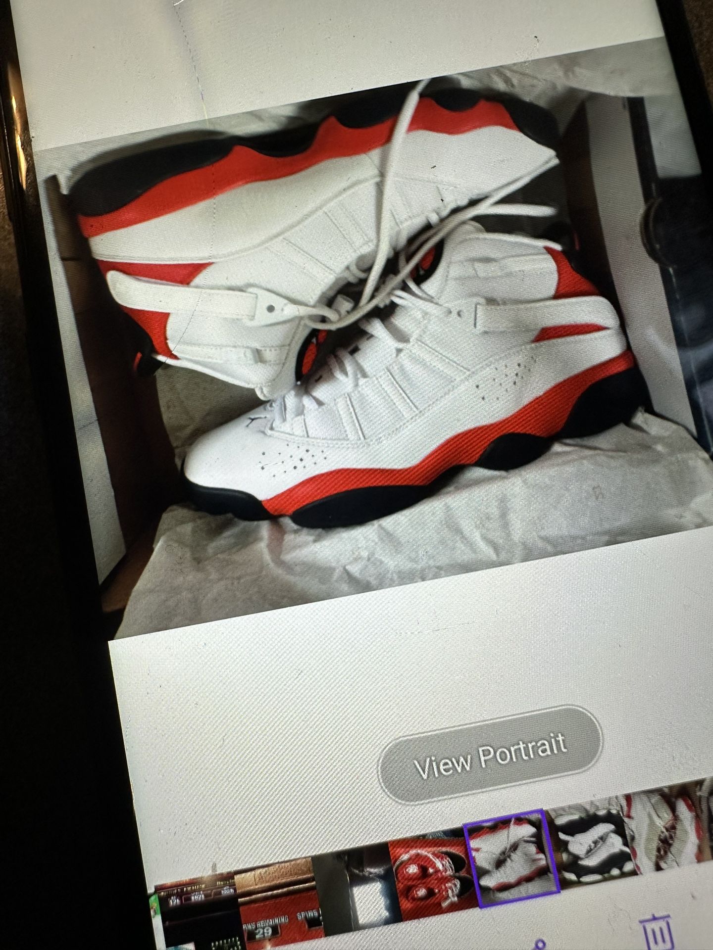 Vetiey of offical nike and jordans
