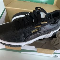PUMA Size 5.5 Women
