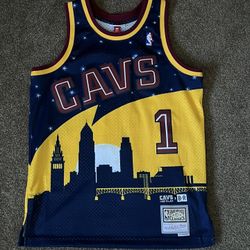 Nba remix jersey sale