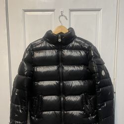Moncler Maya