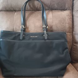 Michael Kor Tote Bag