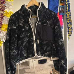 Pacsun Sweater 