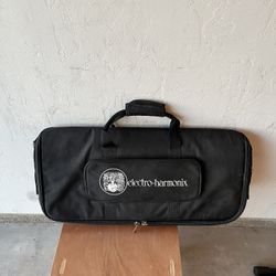 Electro-Harmonix Soft Pedal Board Gig Bag