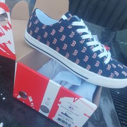 one road shoes