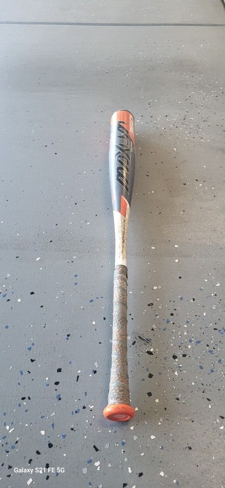 Easton Maxum 360 BBCOR 40