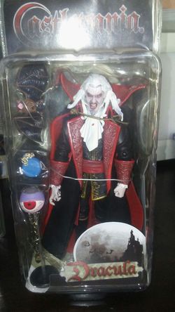 Castlevania
