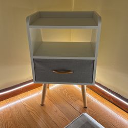 Nightstand