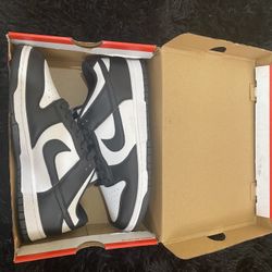 Nike Dunks Size 11 Men 