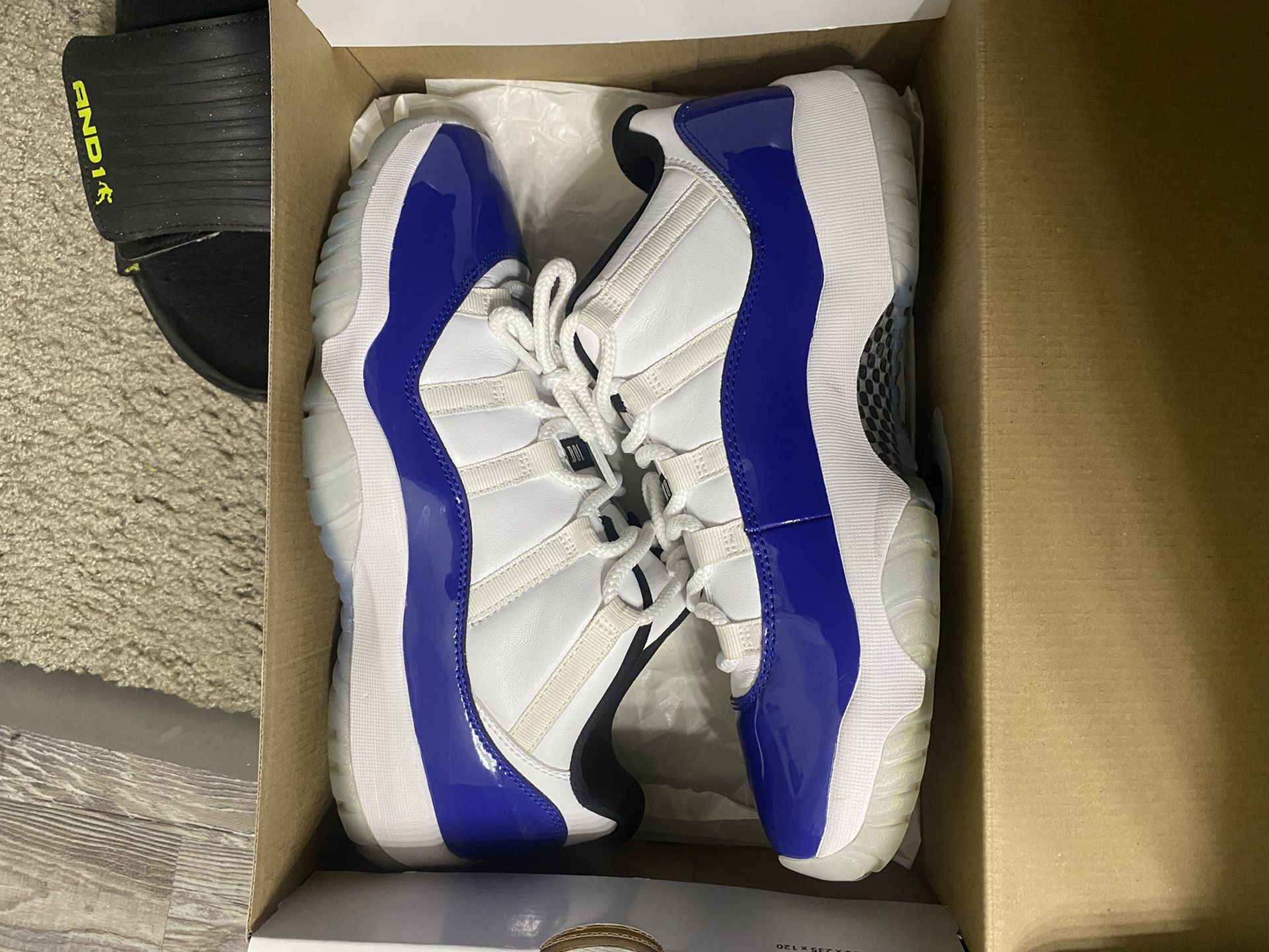$175