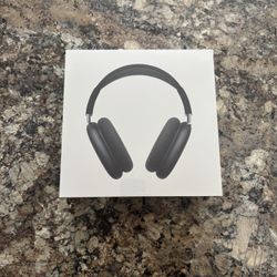 AirPods Max Type C