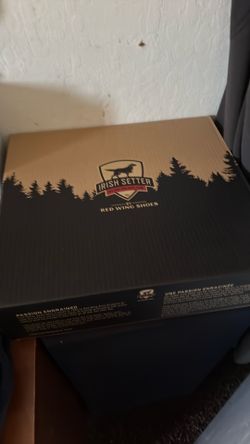 Brand new never used size 11