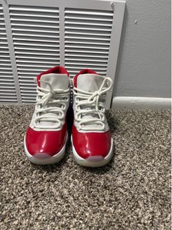 Retro 11