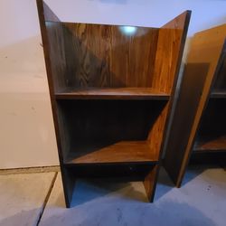 Bookcase | Bookshelf | Shelving | Shelves