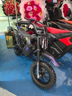 Cars For kids