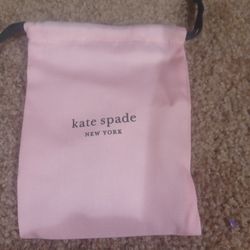 Kate Spade Bracelet 