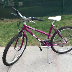 GT Palomar Sport Hybrid (( LIKE NEW ))