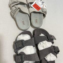 Zara Kids Shoes12.5