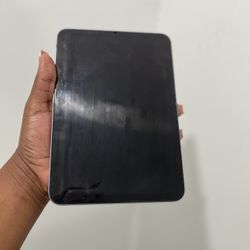 Brand New iPad Mini!! 