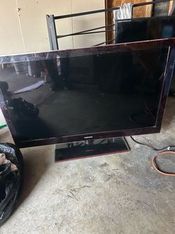 Samsung TV