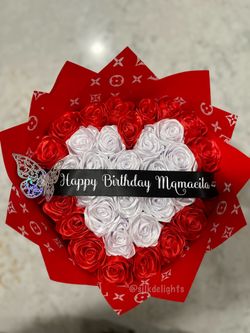 Natural and Eternal Arrangements 