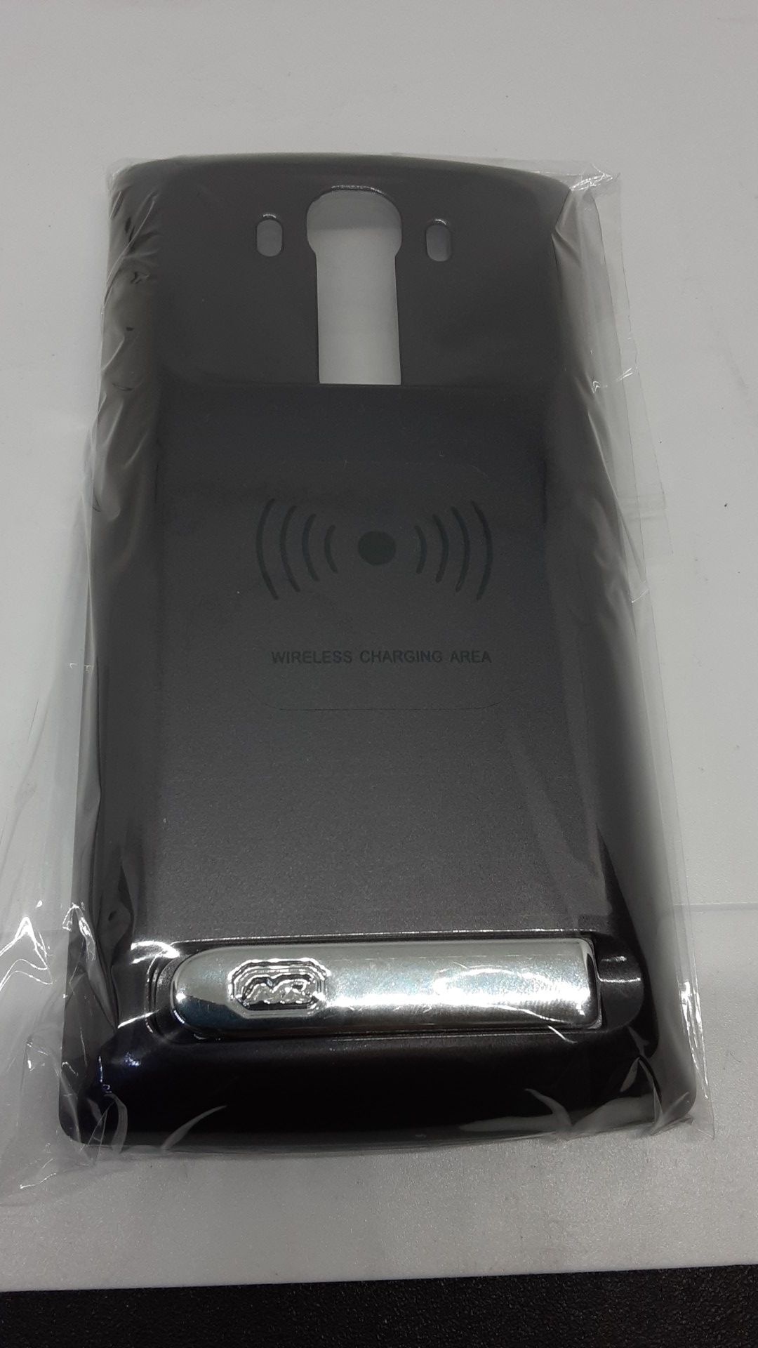 Battery for lg g4 and cover