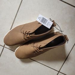 Men Shoes 