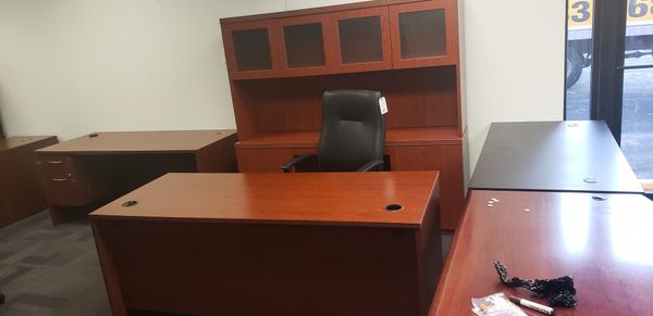New And Used Business Equipment For Sale In Channelview Tx
