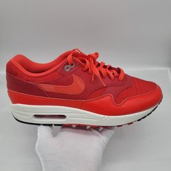 Nike Airmax 1