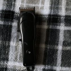 StyleCraft Professional 