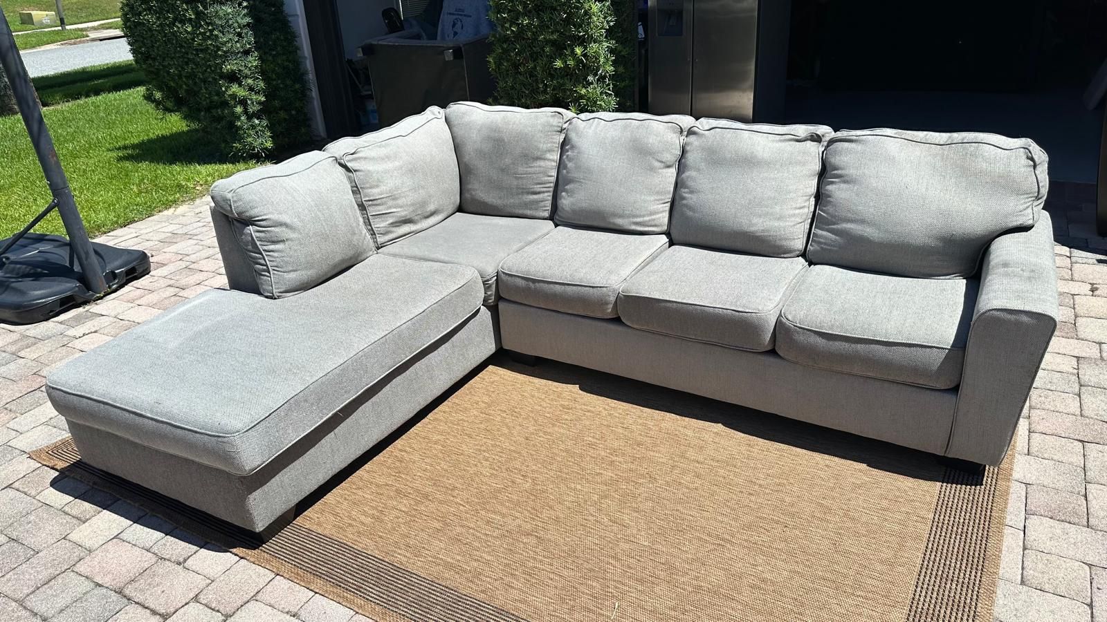 Sofa