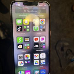 Iphone 13 Unlocked to all carriers unlock icloud 