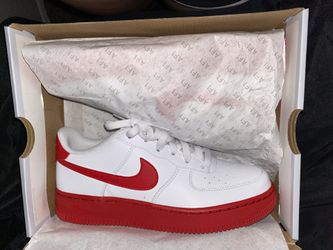 Nike air forces