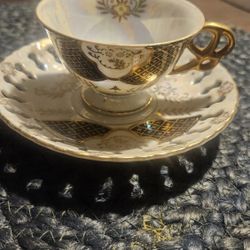 Tea Sets