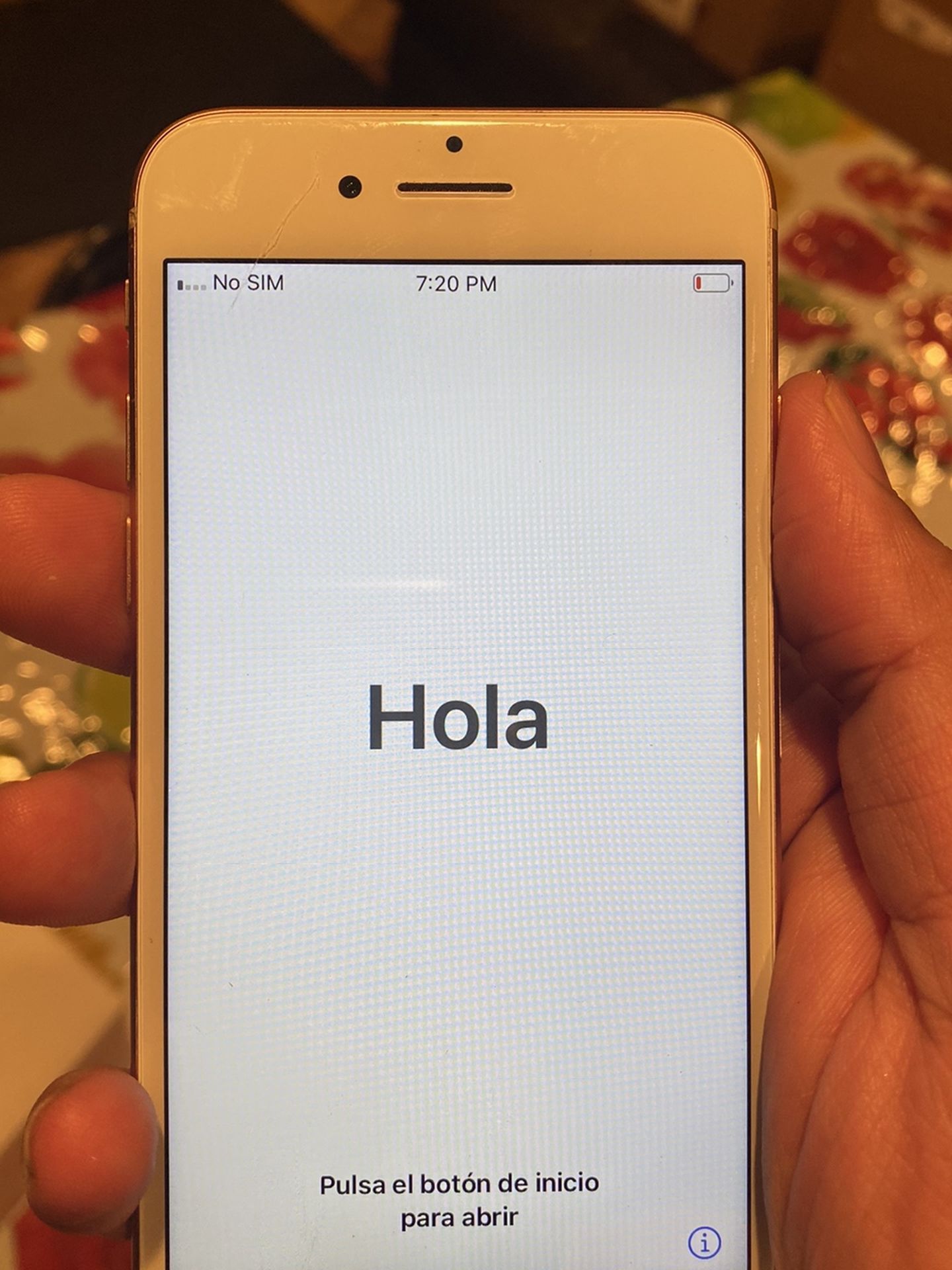 iphone 8 64gb Unlocked