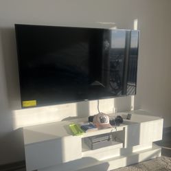 Tv Mount 