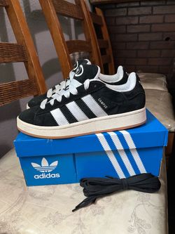 Adidas Campus 00’s
