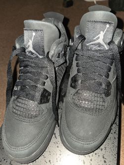 Boys Jordans