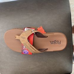 Men’s Sandler