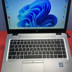  i5…i5…i5…SUPER THIN  OPEN BOX  HP 8 GENERATION PROBOOK  450 G2…with  …256 GB .SSD...16.0  GB RAM  VIRTUAL DJ  READY FOR DJ’S 