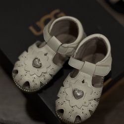 Toddler Shoes Bundle – $5 Each or $13 for All