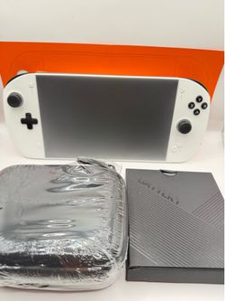 OneXFly Apex Handheld Game Console 64GB/1TB SSD