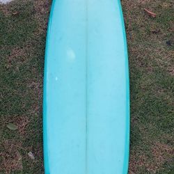 7'0 Strand Shredder 4+1